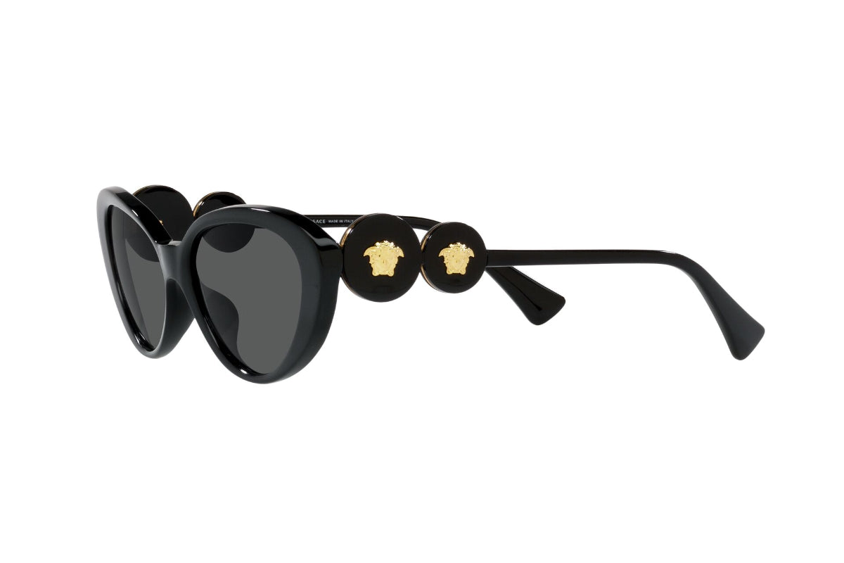 Versace Lentes de Sol VE4433U