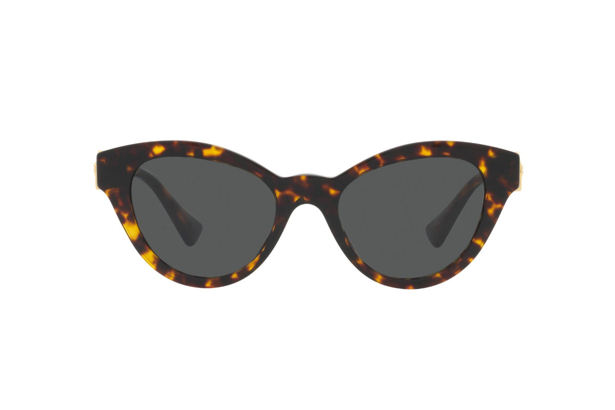 Versace Lentes de Sol VE4435