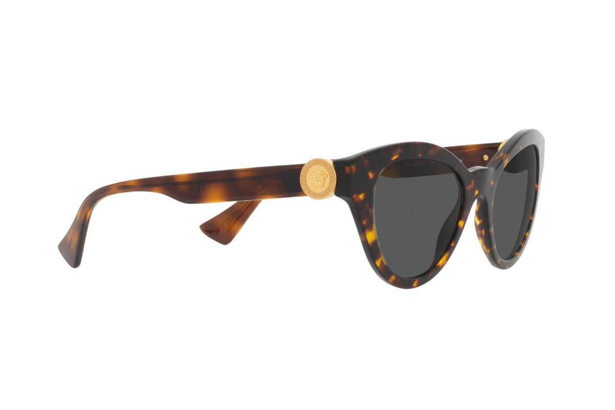 Versace Lentes de Sol VE4435