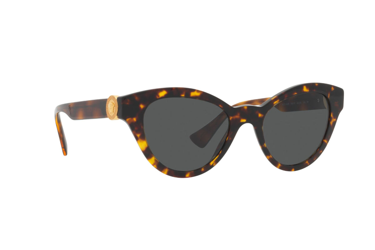 Versace Lentes de Sol VE4435