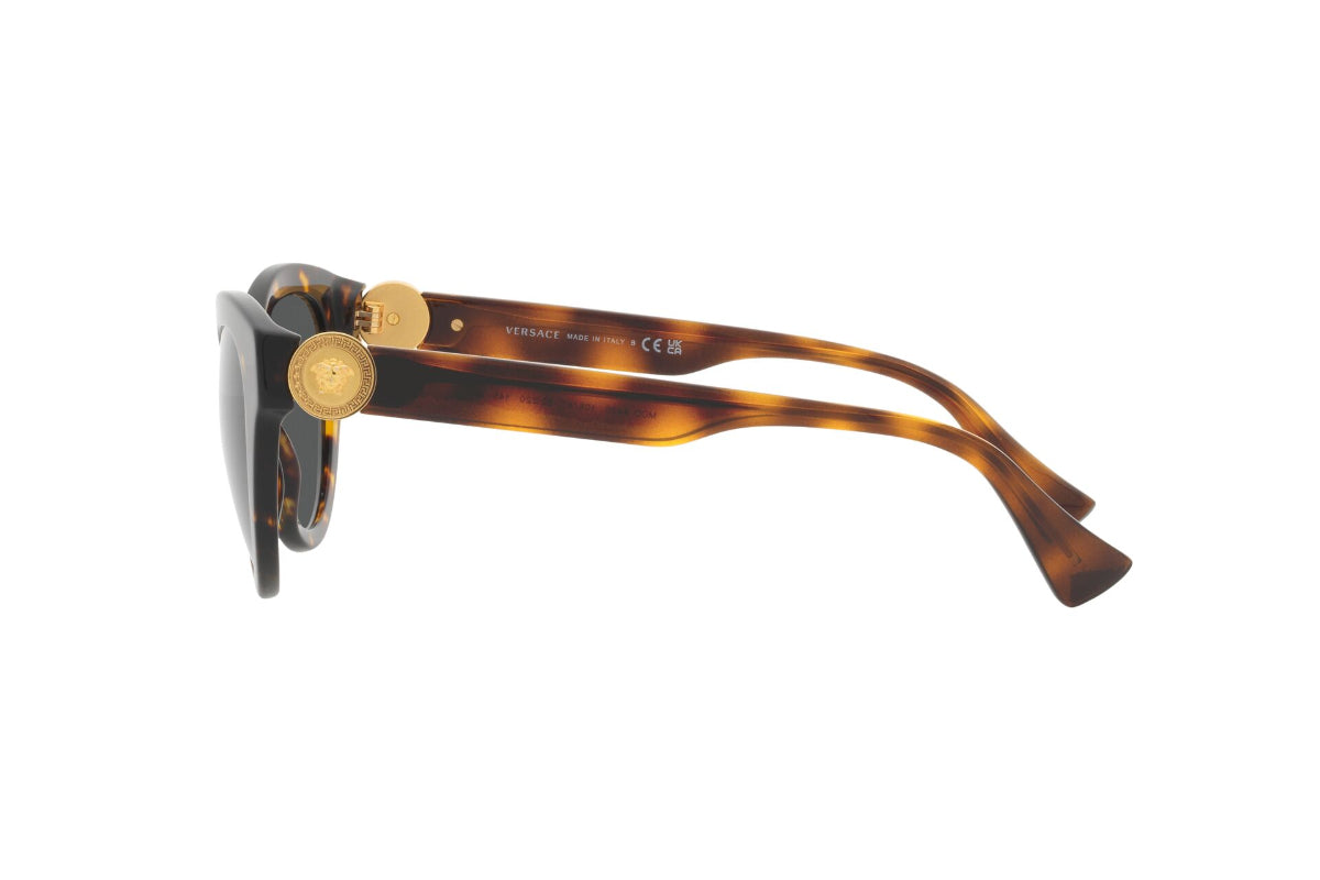 Versace Lentes de Sol VE4435