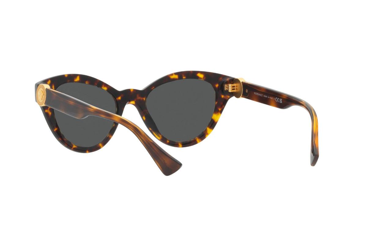 Versace Lentes de Sol VE4435