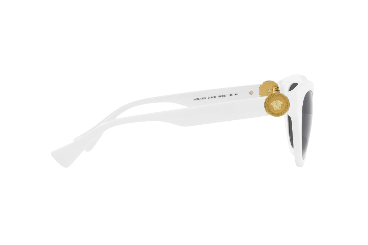 Versace Lentes de Sol VE4435