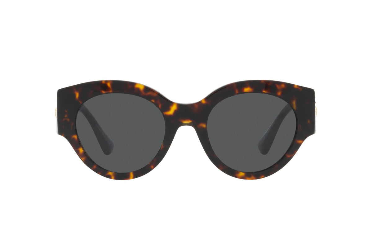 Versace Lentes de Sol VE4438B