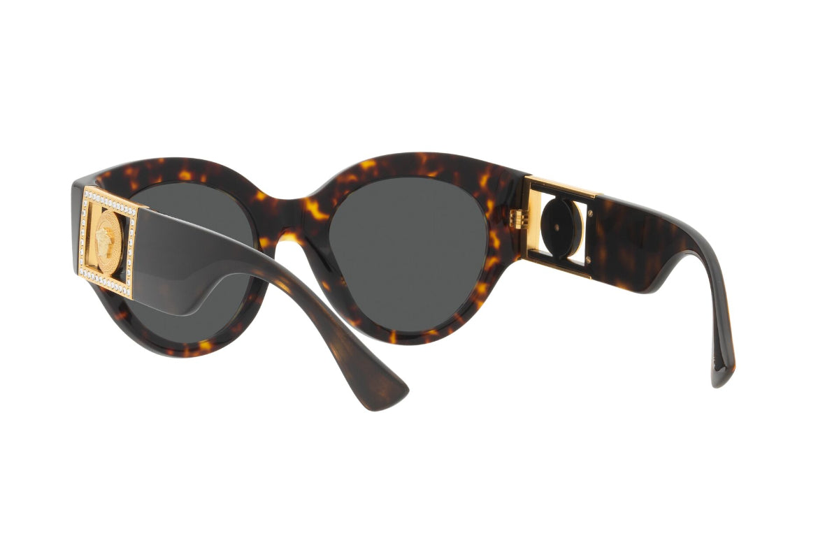 Versace Lentes de Sol VE4438B