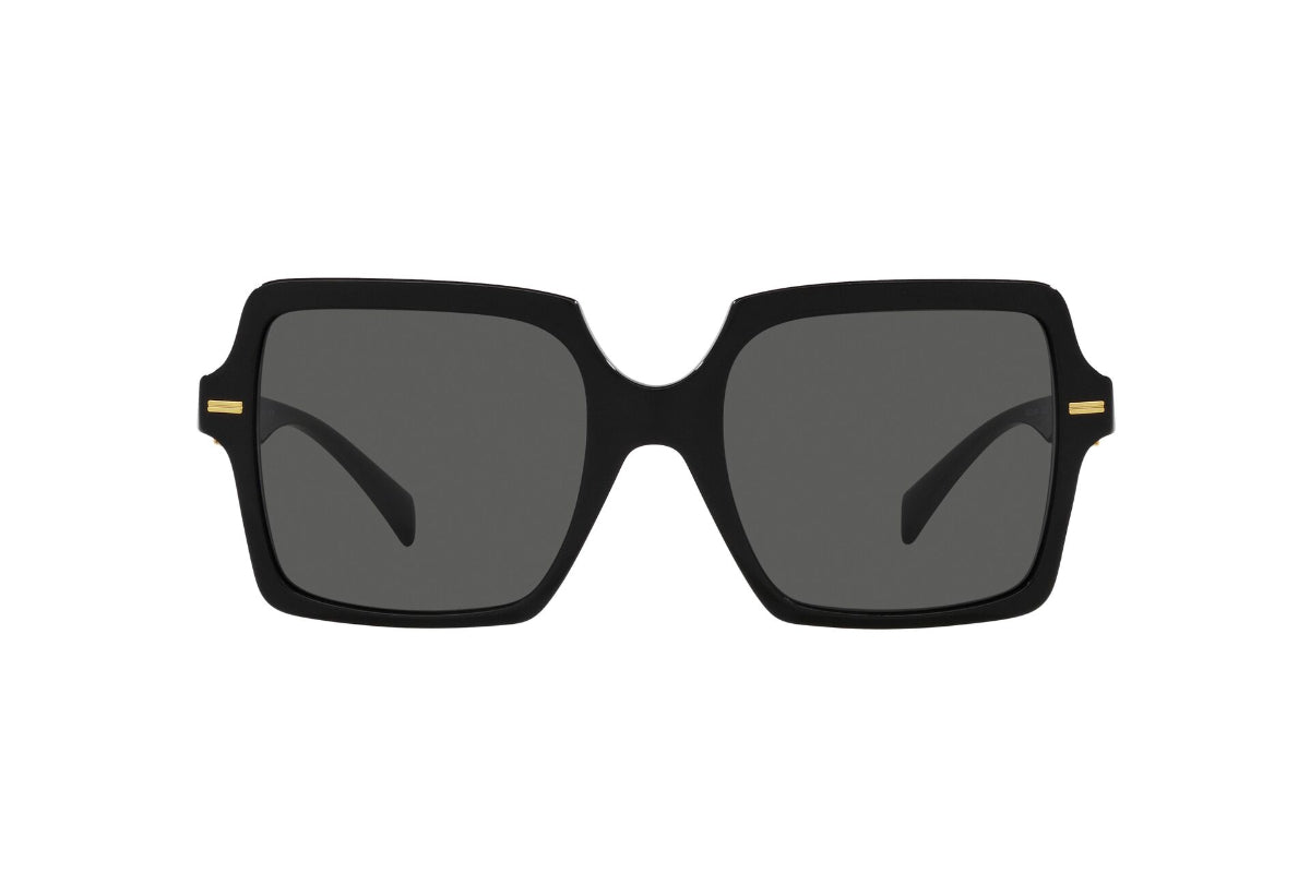 Versace Lentes de Sol VE4441