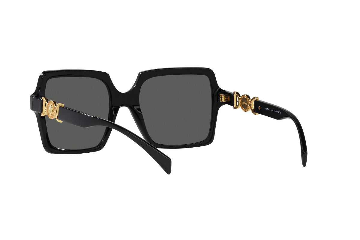 Versace Lentes de Sol VE4441