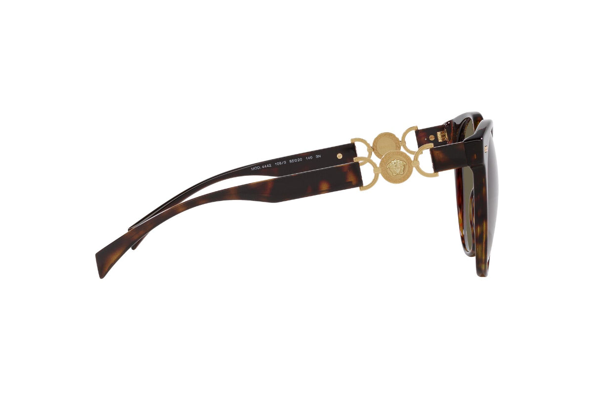 Versace Lentes de Sol VE4442