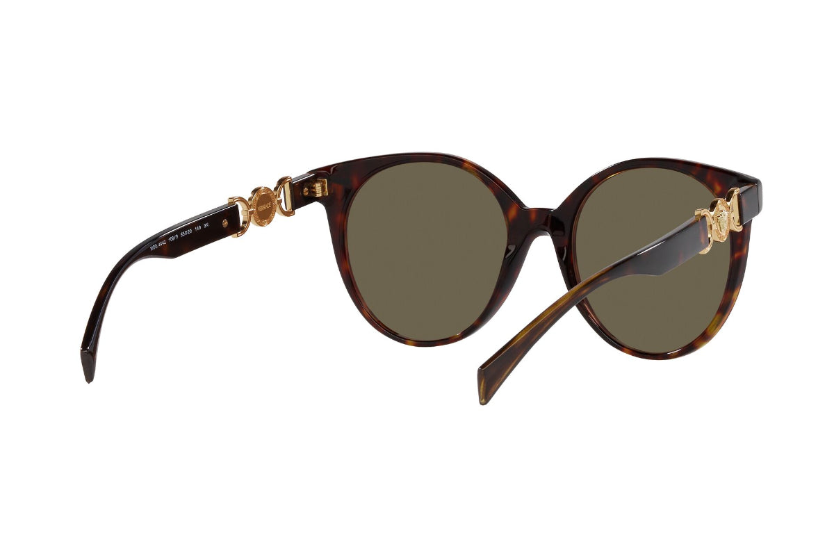 Versace Lentes de Sol VE4442