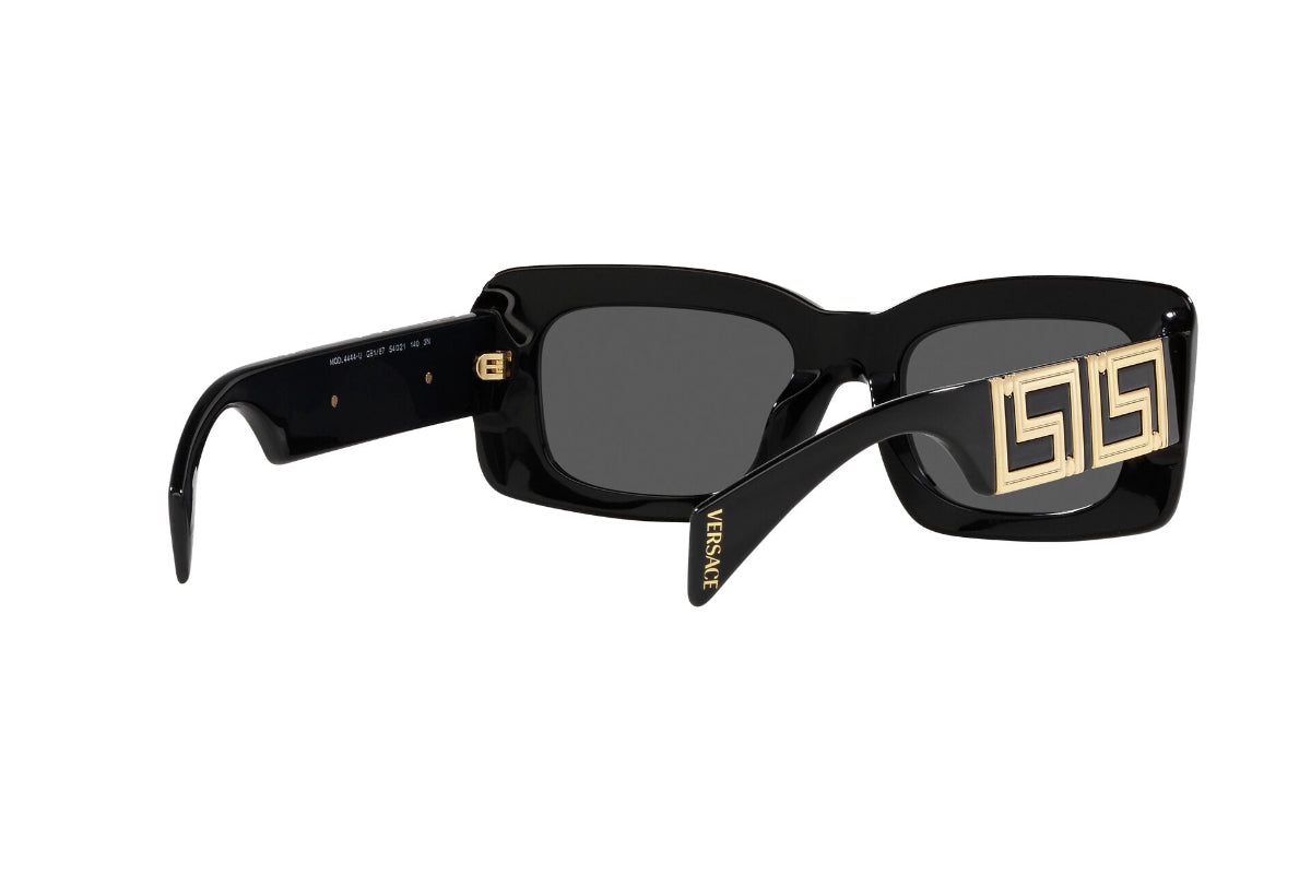 Versace Lentes de Sol VE4444U