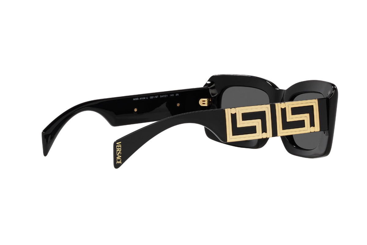 Versace Lentes de Sol VE4444U