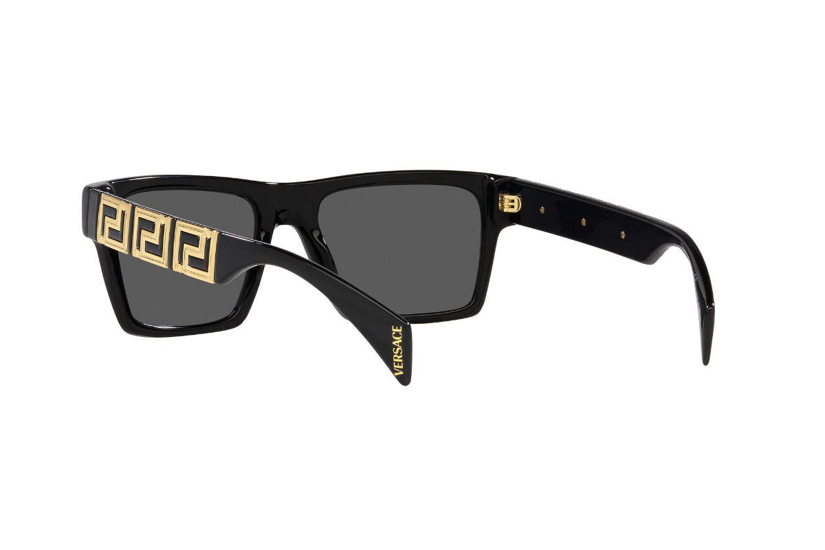 Versace Lentes de Sol VE4445G