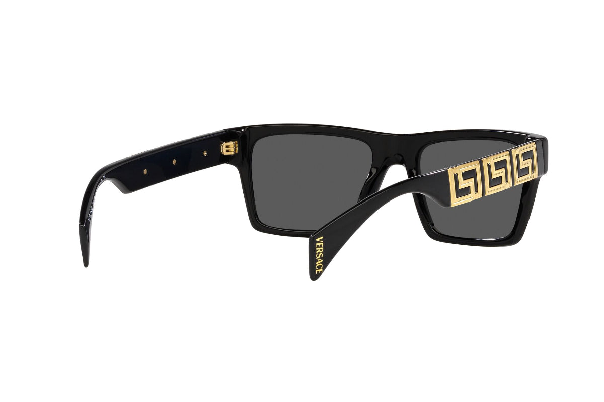 Versace Lentes de Sol VE4445G