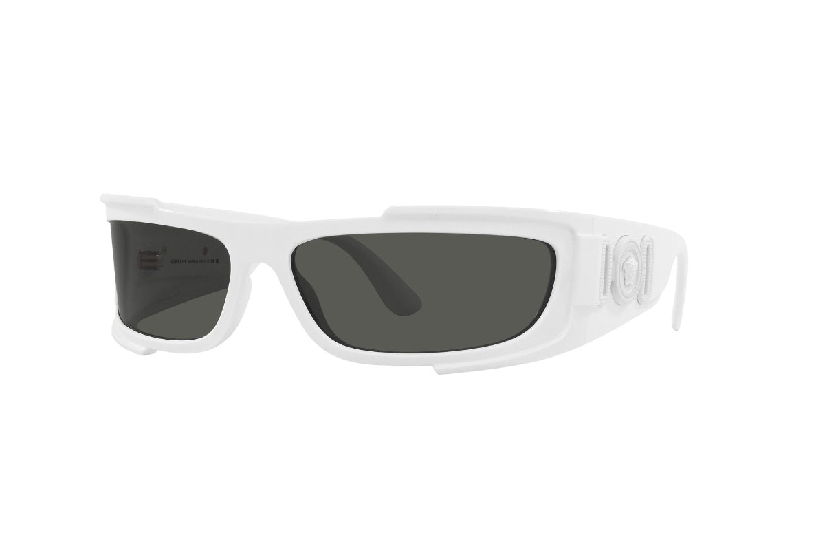 Versace Lentes de Sol Medusa Biggie VE4446