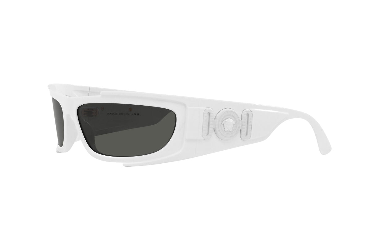 Versace Lentes de Sol Medusa Biggie VE4446