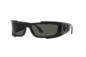 Versace Lentes de Sol Medusa Biggie VE4446