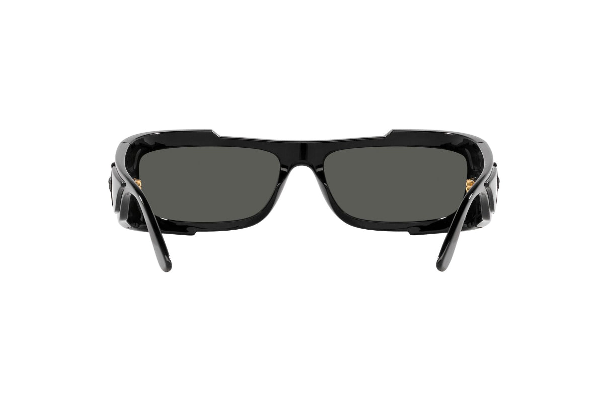 Versace Lentes de Sol Medusa Biggie VE4446