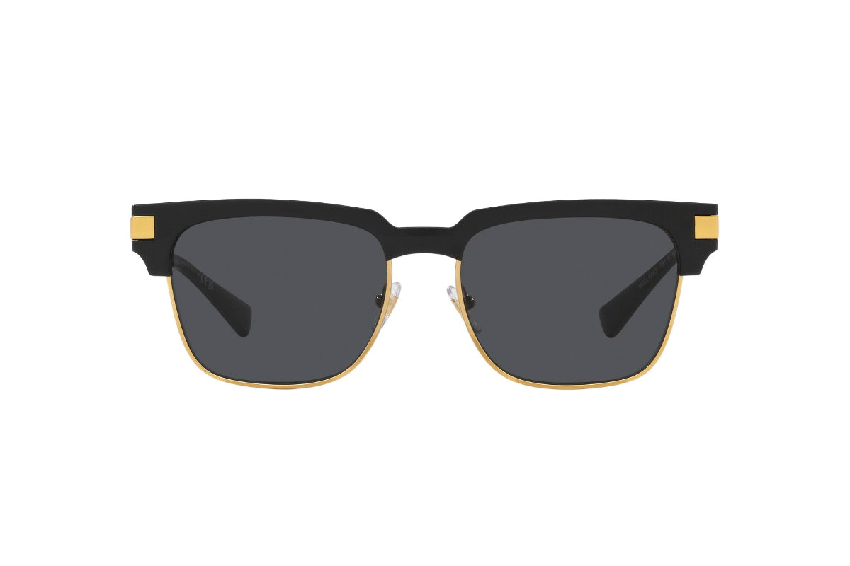 Versace Lentes de Sol VE4447