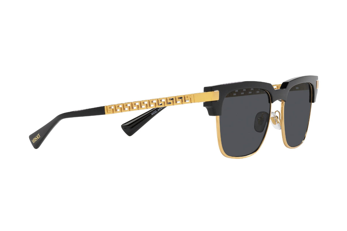 Versace Lentes de Sol VE4447
