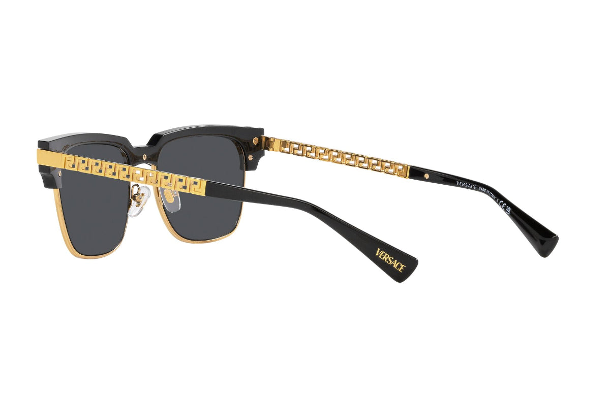 Versace Lentes de Sol VE4447