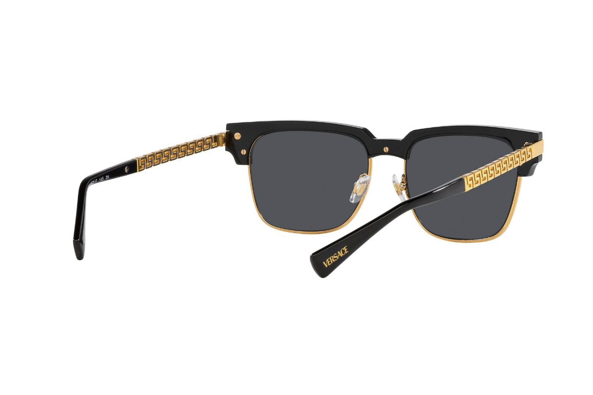 Versace Lentes de Sol VE4447