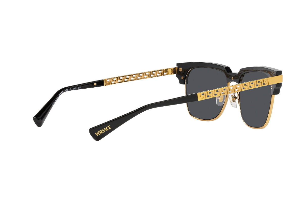 Versace Lentes de Sol VE4447