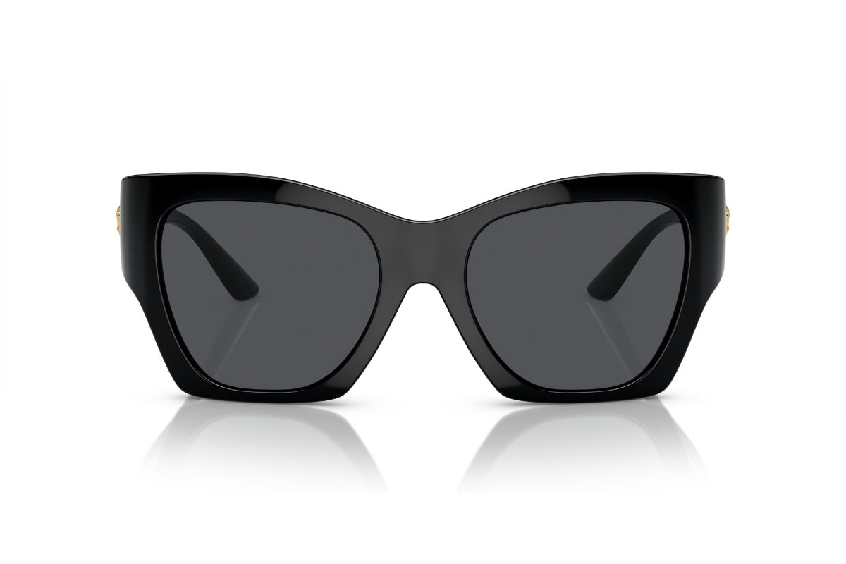 Versace Lentes de Sol Medusa Runway VE4452