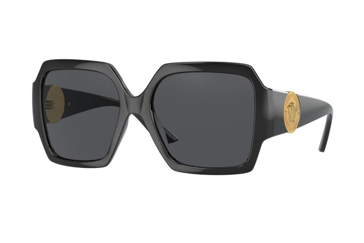 Versace Lentes de Sol VE4453G