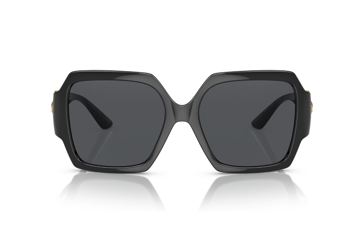 Versace Lentes de Sol VE4453G