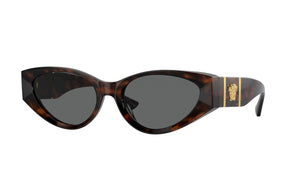 Versace Lentes de Sol VE4454