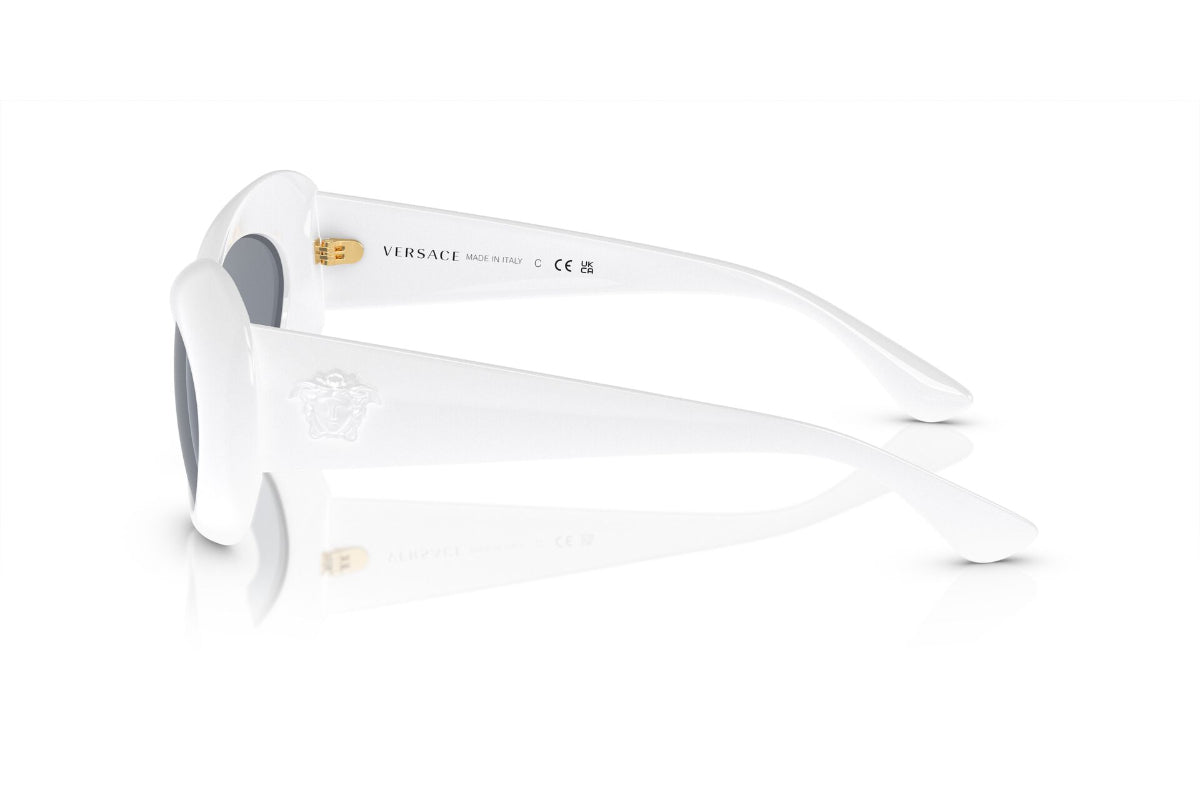 Versace Lentes de Sol VE4456U