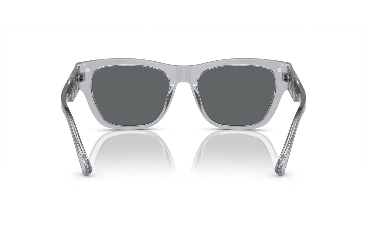 Versace Lentes de Sol VE4457