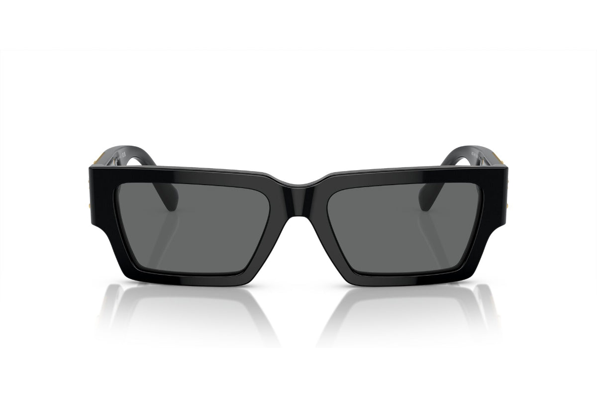 Versace Lentes de Sol Medusa Deco VE4459