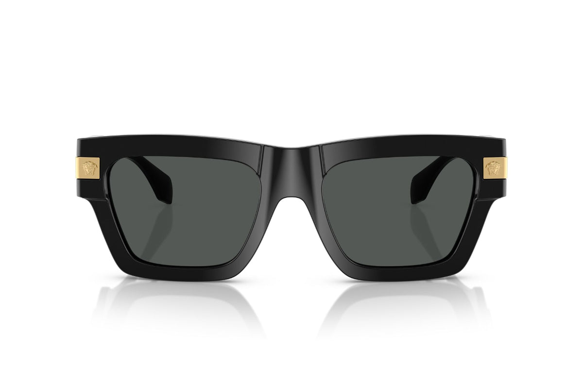 Versace Lentes de Sol VE4464