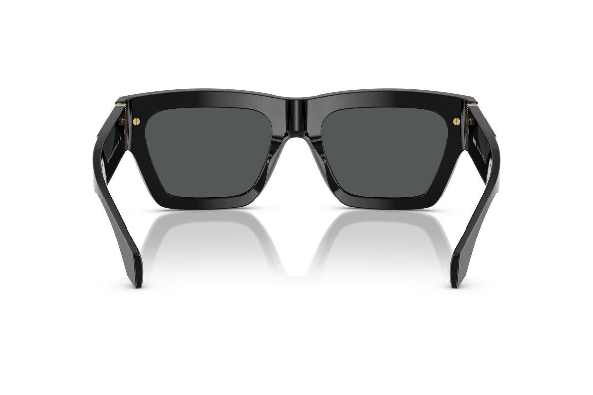 Versace Lentes de Sol VE4464
