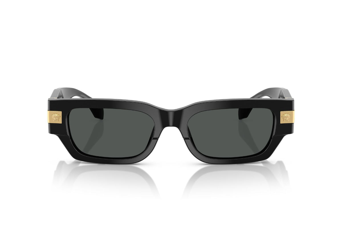 Versace Lentes de Sol VE4465