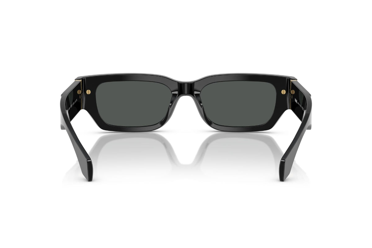 Versace Lentes de Sol VE4465