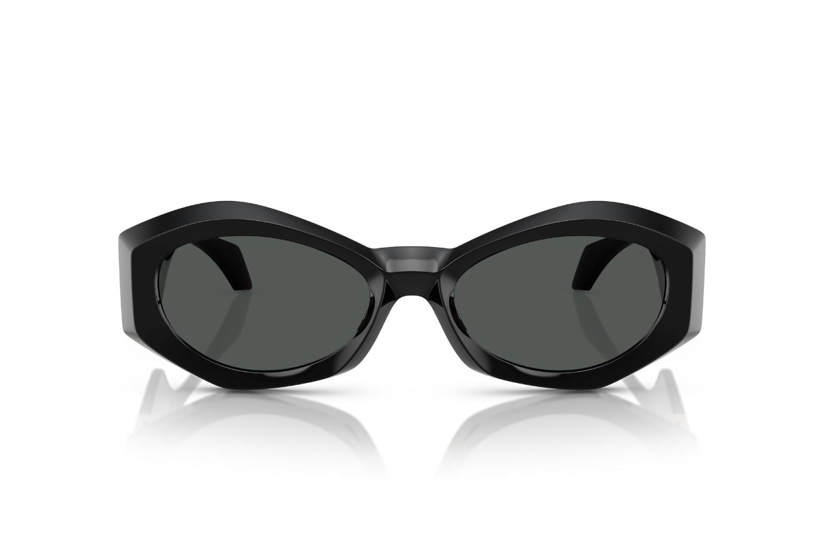 Versace Lentes de Sol VE4466U