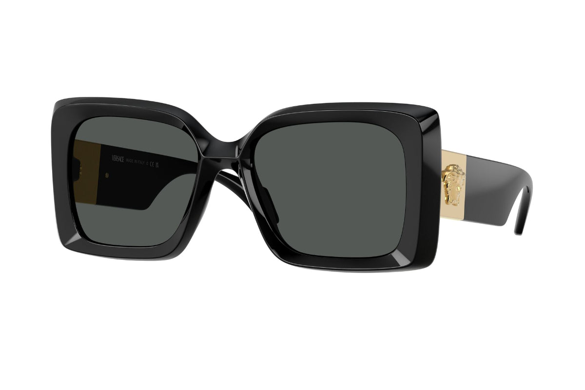 Versace Lentes de Sol VE4467U