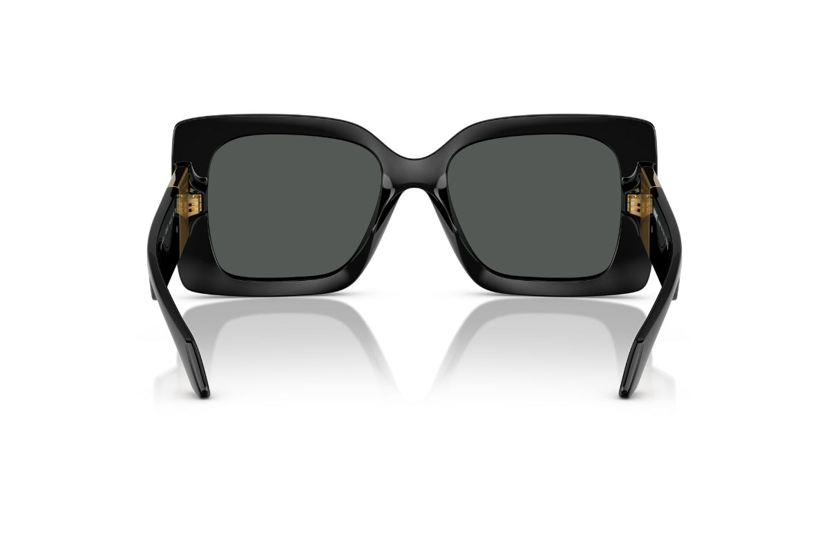 Versace Lentes de Sol VE4467U