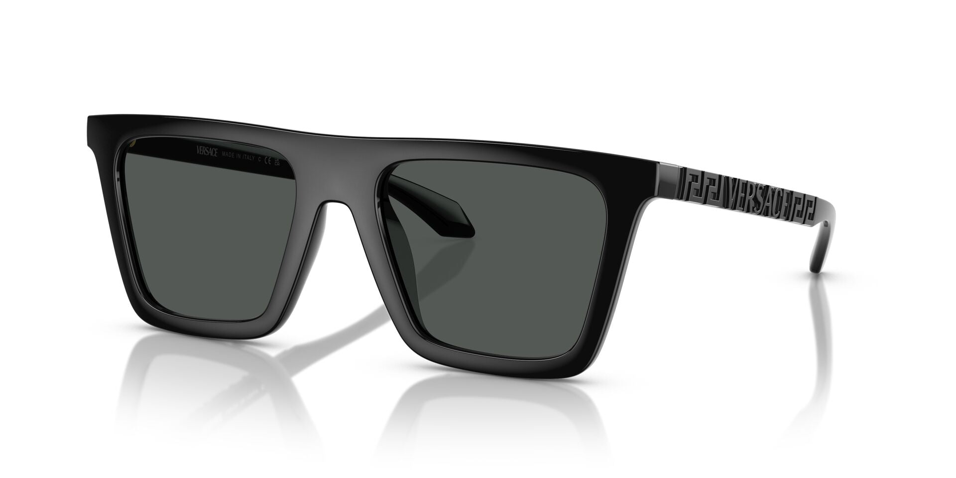 Versace Lentes de Sol VE4468U