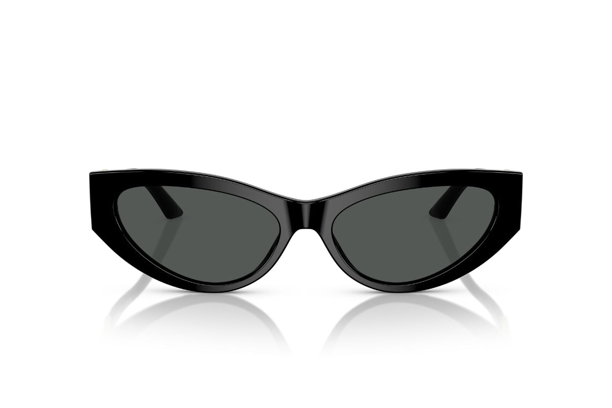 Versace Lentes de Sol VE4470B