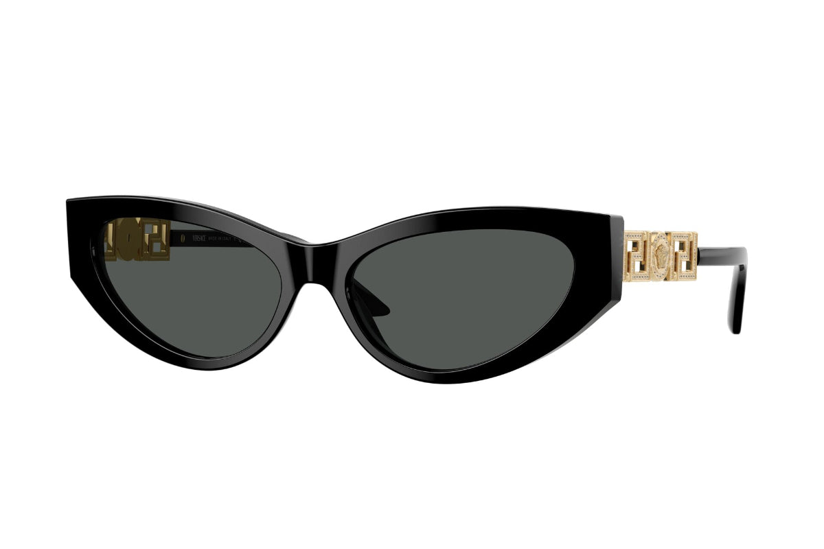 Versace Lentes de Sol VE4470B