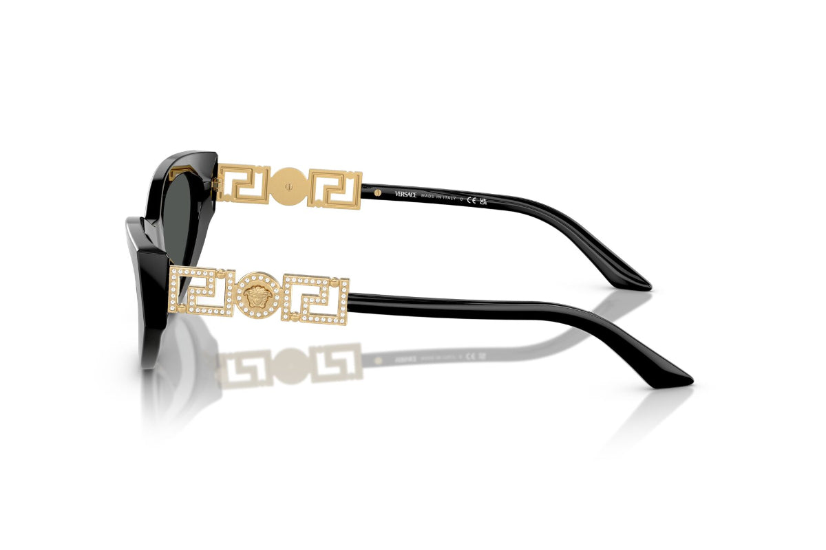 Versace Lentes de Sol VE4470B