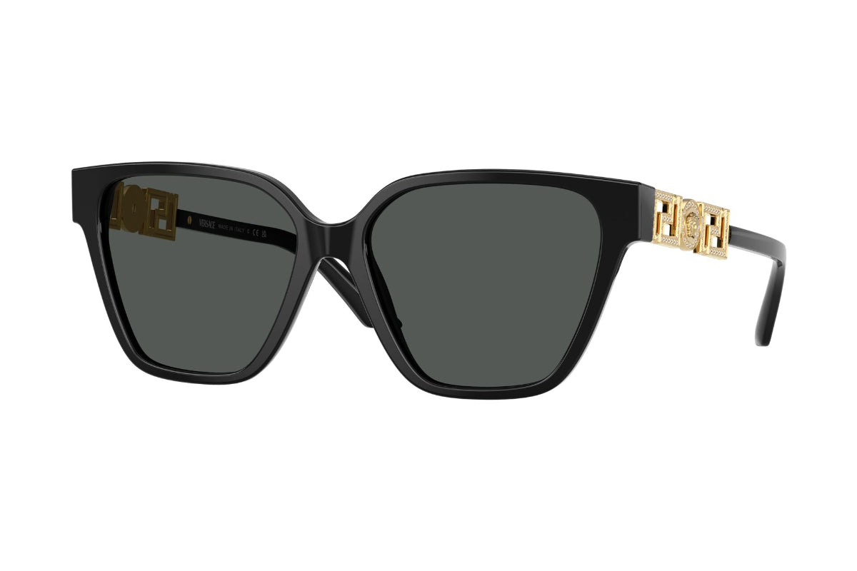 Versace Lentes de Sol VE4471B