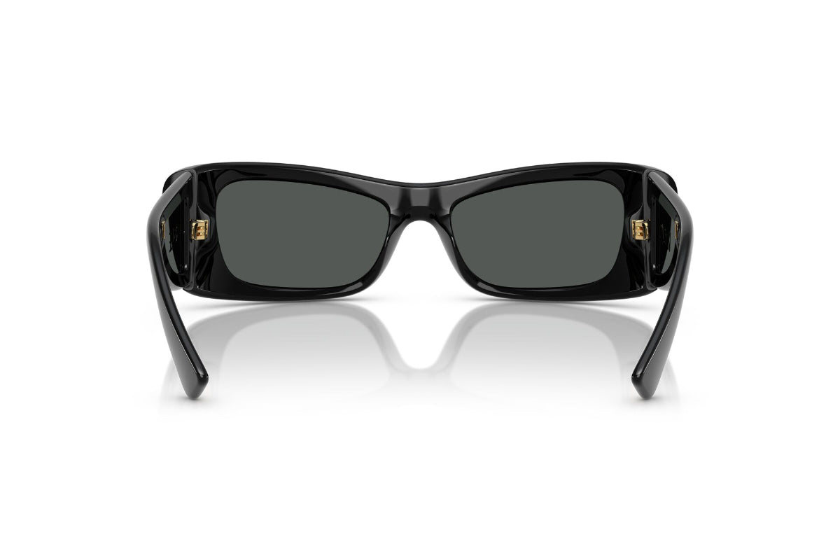 Versace Lentes de Sol VE4481