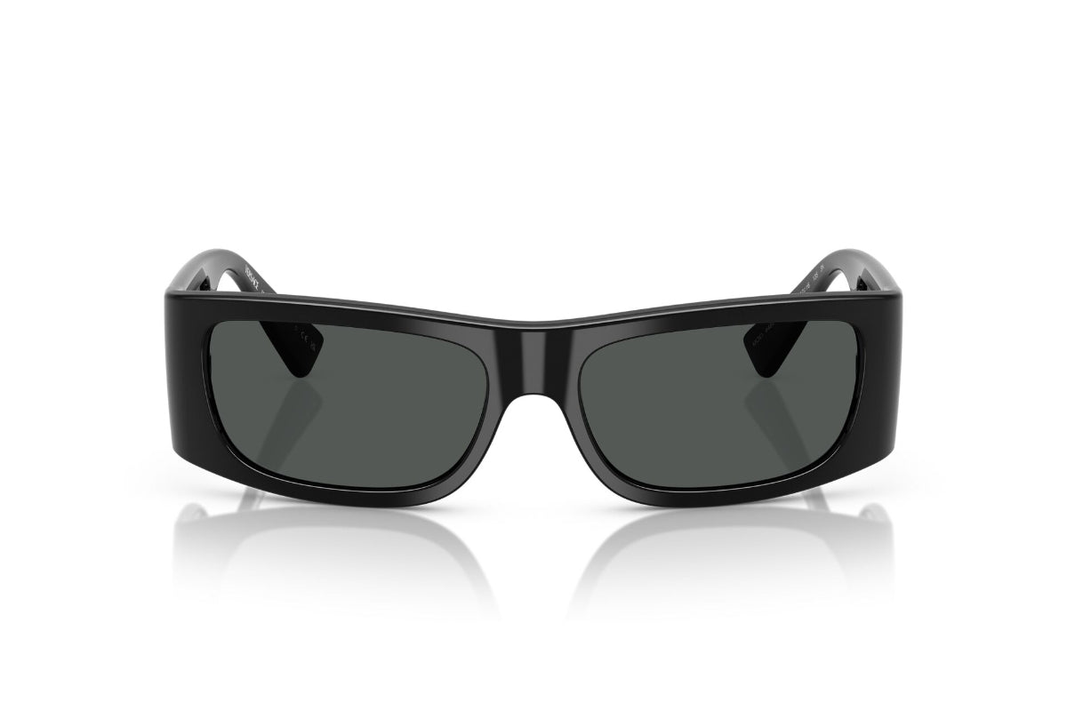 Versace Lentes de Sol VE4482