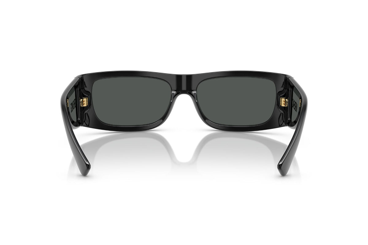 Versace Lentes de Sol VE4482