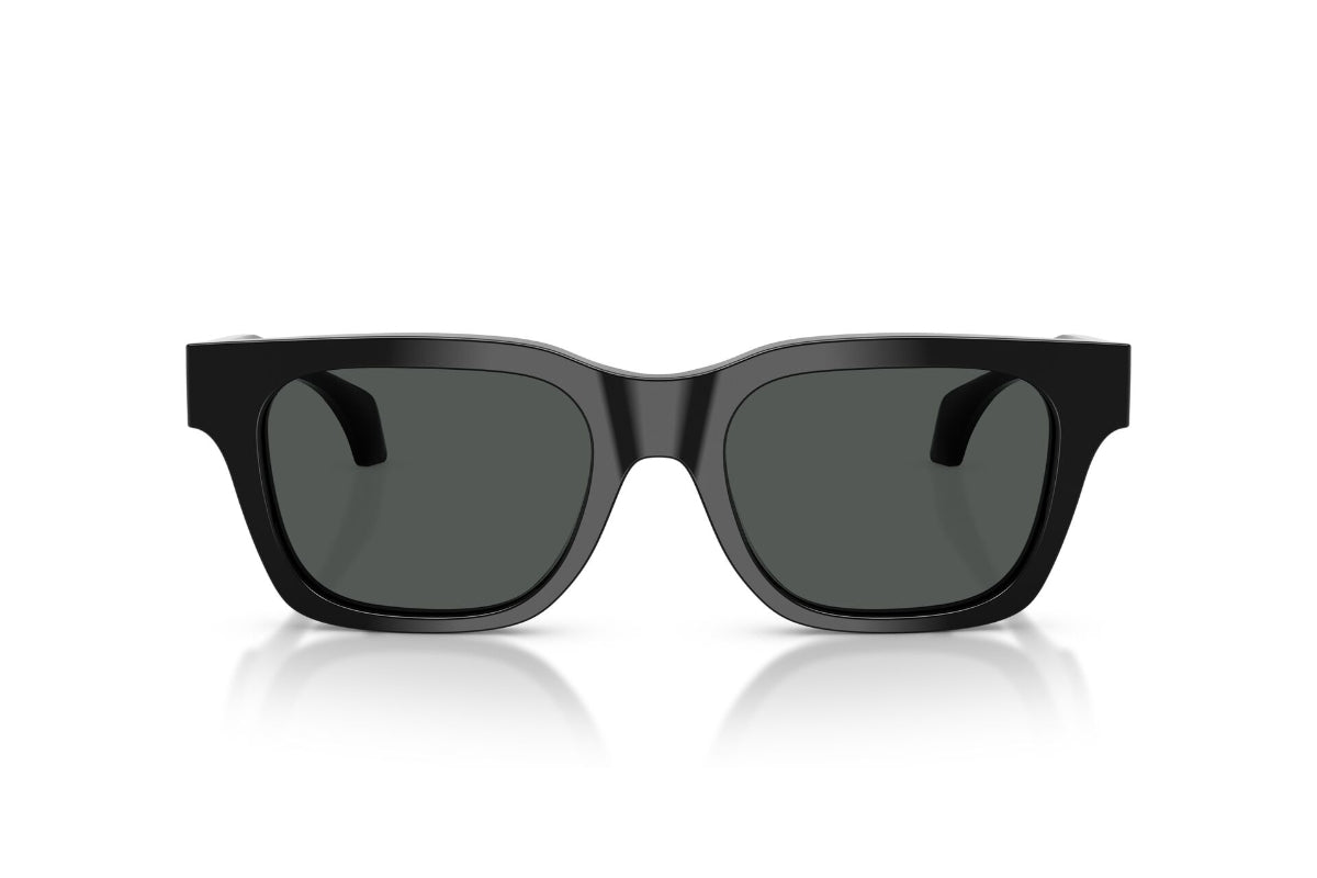 Versace Lentes de Sol VE4486