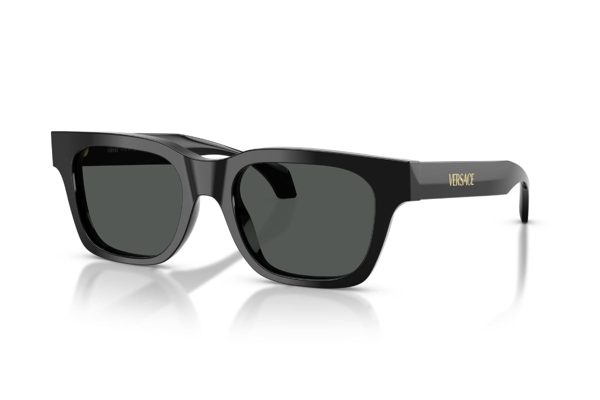Versace Lentes de Sol VE4486